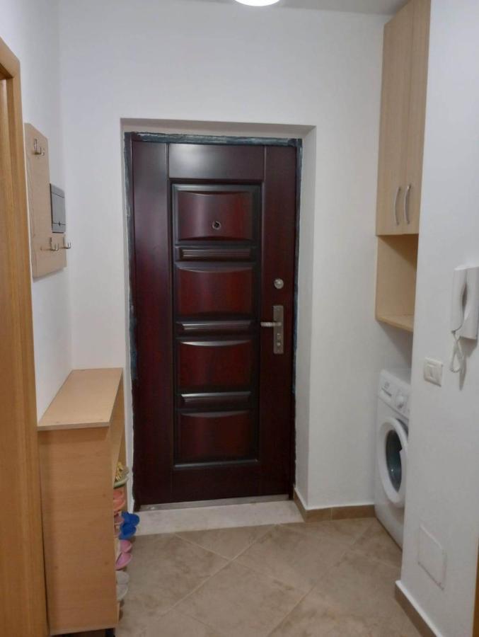 Comfortable apartment Shëngjin Extérieur photo